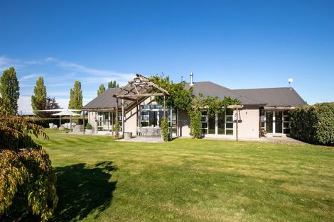 Photo of property in 275 Hillview Road, Alexandra, 9391