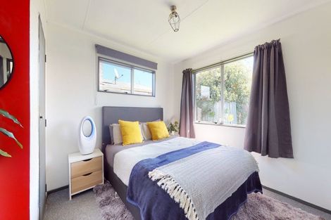 Photo of property in 30 Perth Street, Levin, 5510