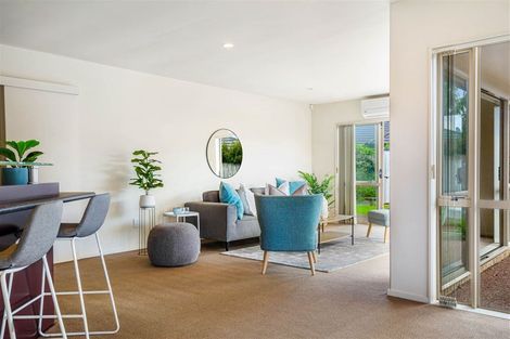 Photo of property in 15 Pyrite Street, Westgate, Auckland, 0614