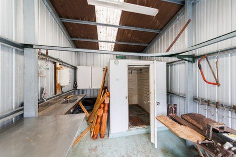 Photo of property in 2906 Kimbolton Road, Kimbolton, 4774