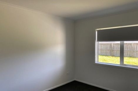 Photo of property in 14 Oxnam Place, Foxton Beach, Foxton, 4815