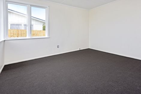 Photo of property in 3 Luke Place, Otara, Auckland, 2023