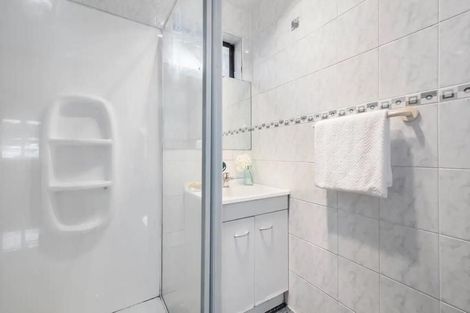 Photo of property in 3/167 Shirley Road, Papatoetoe, Auckland, 2025