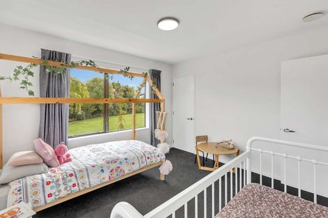 Photo of property in 36 Kirsten Place, Parklands, Christchurch, 8083