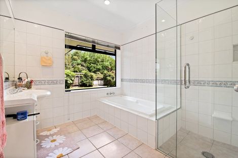 Photo of property in 350 Macwhinney Drive, Drury, 2577