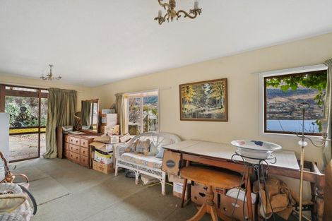 Photo of property in 367 Peninsula Road, Kelvin Heights, Queenstown, 9300