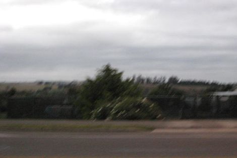 Photo of property in 98 Wansbeck Street, Holmes Hill, Oamaru, 9401