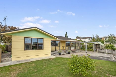 Photo of property in 56 Chatsfield Drive, Te Awamutu, 3800