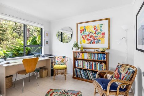 Photo of property in 15 Amanda Lane, Snells Beach, 0920