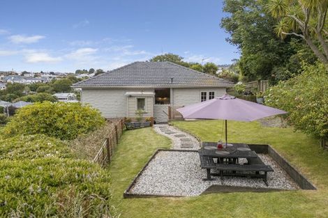 Photo of property in 31 Lawrence Street, Mornington, Dunedin, 9011