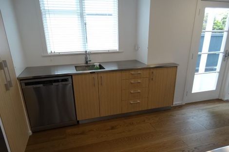 Photo of property in 1/11 Beverley Street, St Albans, Christchurch, 8014