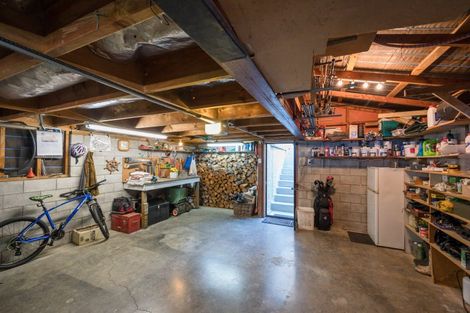 Photo of property in 696a Atawhai Crescent, Atawhai, Nelson, 7010