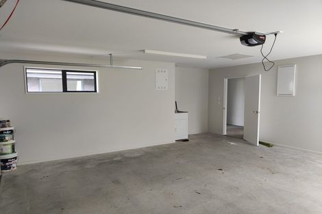 Photo of property in 48 Graeme Foote Street, Darfield, 7510