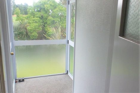 Photo of property in 24 Evans Street, Temuka, 7920