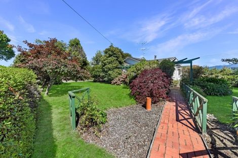 Photo of property in 320 Chamberlain Street, Lower Moutere, Upper Moutere, 7175