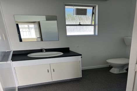 Photo of property in 67 Ellice Street, Mount Victoria, Wellington, 6011