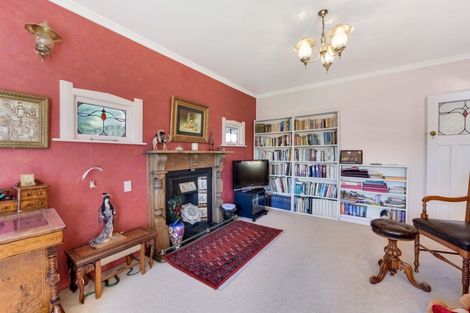 Photo of property in 320 Chamberlain Street, Lower Moutere, Upper Moutere, 7175