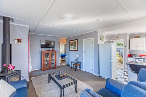 Photo of property in 2476 Takapau Road, Waipukurau, 4281