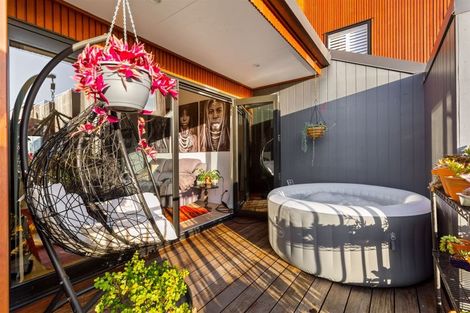 Photo of property in 2c Meteor Road, Hobsonville, Auckland, 0616