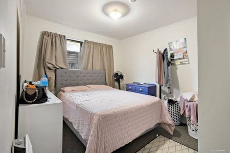 Photo of property in 132 Brookfield Street, Hamilton East, Hamilton, 3216