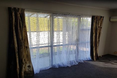 Photo of property in 1/432 Wilsons Road, Waltham, Christchurch, 8011