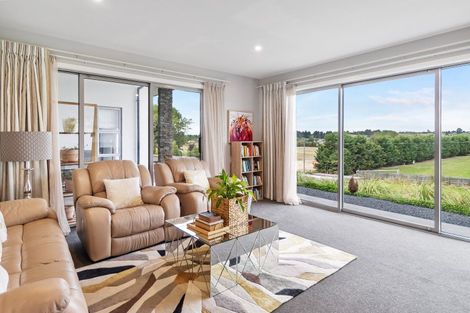 Photo of property in 40 Quarry Road, Watlington, Timaru, 7910