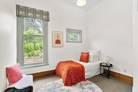 Photo of property in 51 Simla Crescent, Khandallah, Wellington, 6035