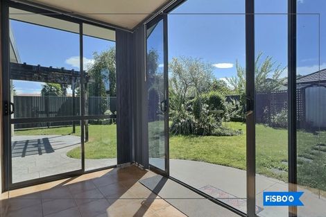 Photo of property in 417 Southland Place, Raureka, Hastings, 4120