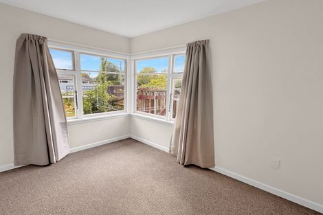 Photo of property in 53 Glenfield Crescent, Mairehau, Christchurch, 8052