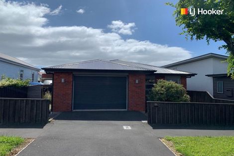 Photo of property in 20a Baker Street, Caversham, Dunedin, 9012