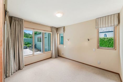 Photo of property in 66 Homebush Road, Glentunnel, Coalgate, 7673