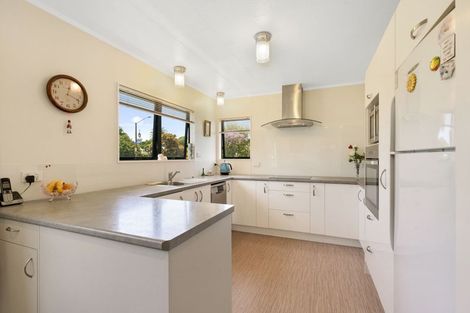 Photo of property in 1/38 Douglas Mclean Avenue, Marewa, Napier, 4110