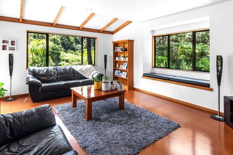 Photo of property in 46 Coalhill Lane, Kiripaka, Whangarei, 0173