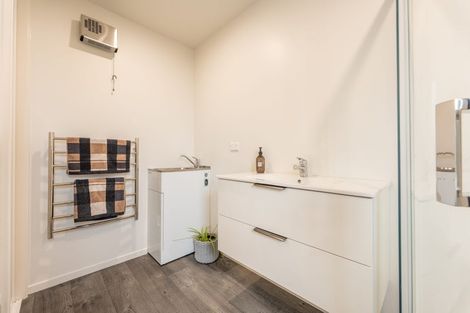 Photo of property in 22 Charles Street, Weston, Oamaru, 9401