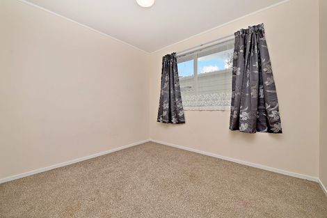 Photo of property in 21 Chrisarda Place, Red Hill, Papakura, 2110