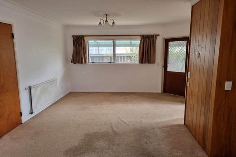 Photo of property in 20b Malfroy Road, Victoria, Rotorua, 3010