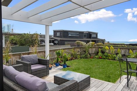 Photo of property in 42 Inanga Lane, Omaha, Warkworth, 0986