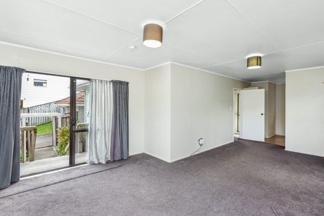 Photo of property in 26 Weggery Drive, Waikanae Beach, Waikanae, 5036