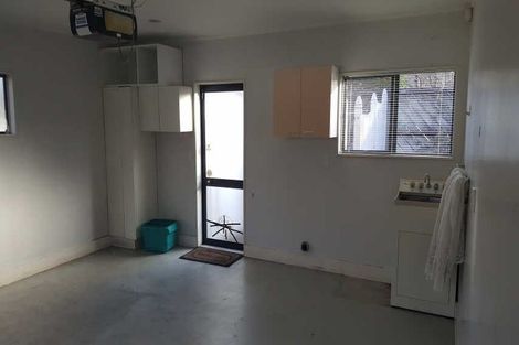 Photo of property in 10a Arcus Street, St Andrews, Hamilton, 3200