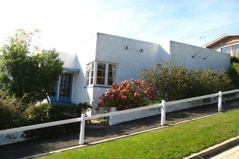 Photo of property in 11 Dalmeny Street, North East Valley, Dunedin, 9010