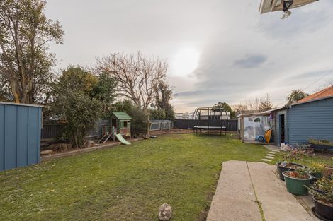 Photo of property in 30 Weaver Street, Oamaru North, Oamaru, 9400