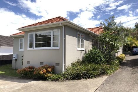 Photo of property in 241 Lake Road, Belmont, Auckland, 0622