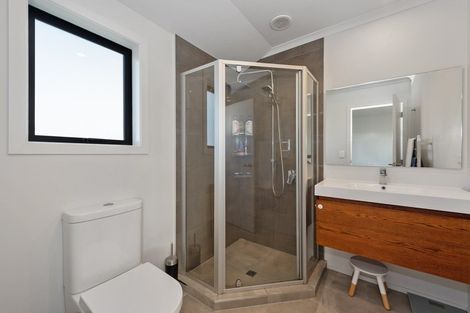 Photo of property in 85 Rukuhia Road, Rukuhia, Ohaupo, 3882