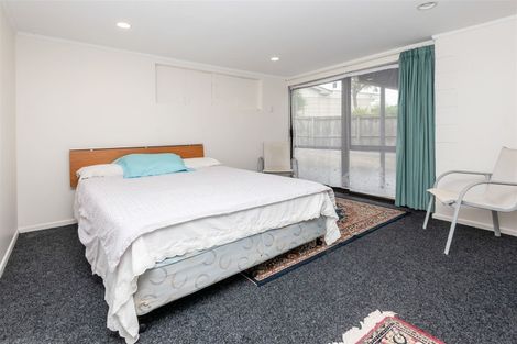 Photo of property in 1/16 Gills Road, Bucklands Beach, Auckland, 2014