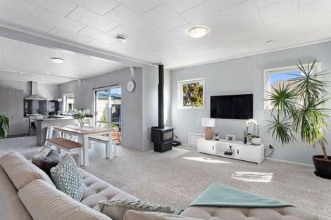 Photo of property in 88a Mcgarvey Road, Whakatane, 3120