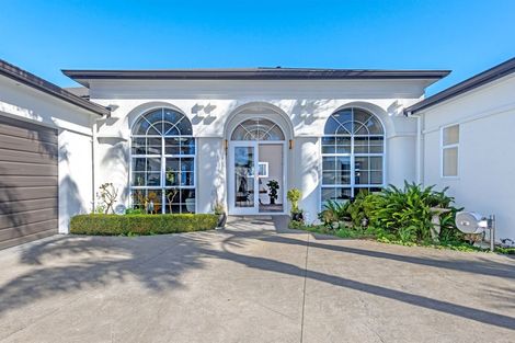 Photo of property in 4 Joshua Lane, Lytton West, Gisborne, 4010