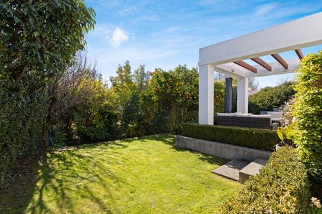 Photo of property in 159a Middle Renwick Road, Springlands, Blenheim, 7201