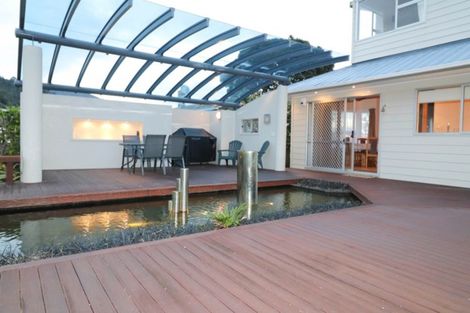 Photo of property in 13 Sarjants Road, Te Puru, Thames, 3575