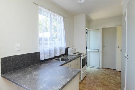 Photo of property in 17 Lorne Crescent, Flaxmere, Hastings, 4120