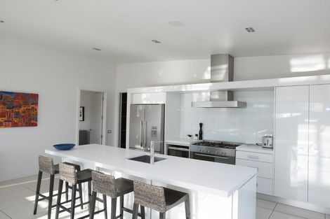 Photo of property in 12 Pollock Place, Lake Tekapo, 7999